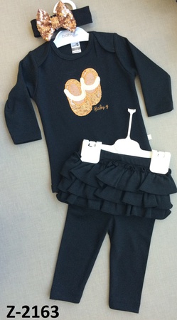 Детская одежа BabyZ