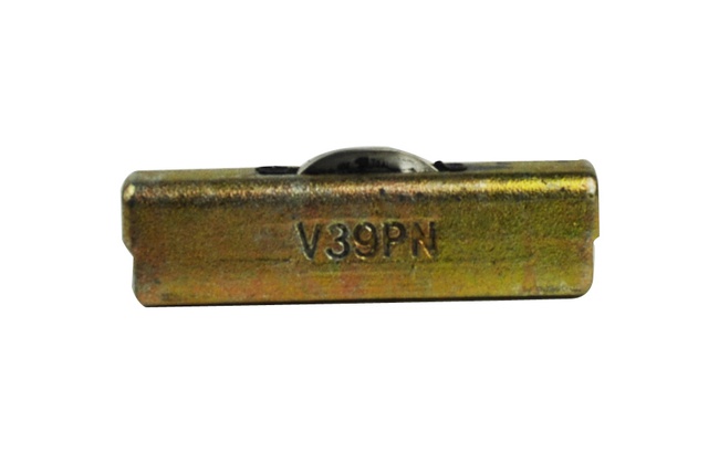 ESCO bucket teeth pin lock V13-V17PN,V19-V23PN,V29PN,V33PN,V39PN,V43PN,V51PN,V59PN,V61PN,V69PN,V71PN,V81PN