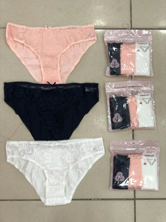 нижнее белье