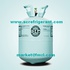 Refrigerant gas R22