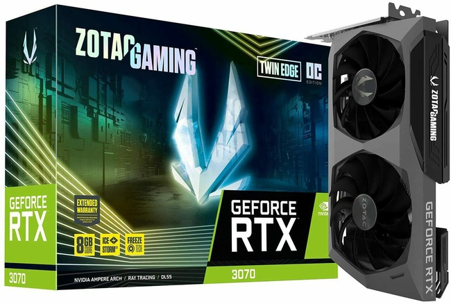 MSI GeForce RTX 3090 GAMING X TRIO 24G Ekran Kartı
