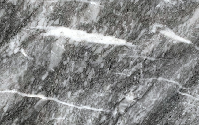 Мрамор из шкуры тигра