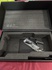 ASUS GeForce RTX 5070 Ti TUF Gaming OC GDDR7 16GB Graphics Card