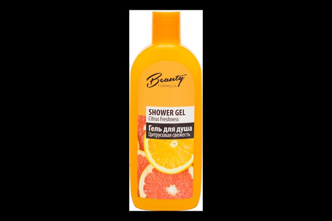 Şampuanlar, saç kremleri, duş jelleri