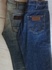 Jeans WRANGLER