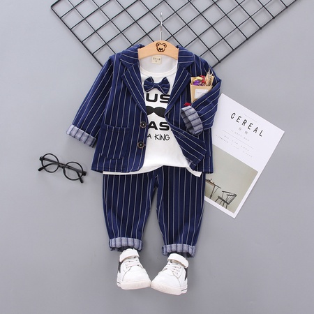 Детская одежда