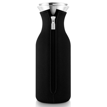 ГРАФИН FRIDGE В НЕОПРЕНОВОМ ТЕКСТУРНОМ ЧЕХЛЕ 1 Л