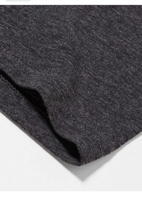 БОКСЕР мужской 3 шт.