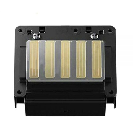 EPSON PRO 11880C PRINTHEAD- F179000 / F179010 / F179030