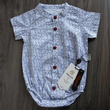 Боди для малышей