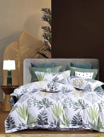 AnjeyLika - Постельное бельё