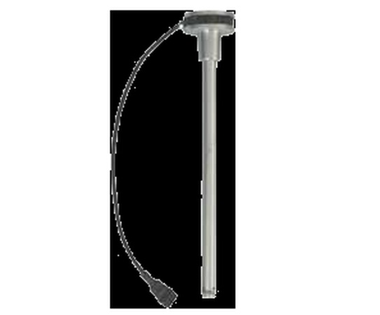 Контактный датчик уровня топлива Стрела серии «Уп»