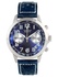 MEN&#39;S WATCH QUARTZ CHRONOGRAPH