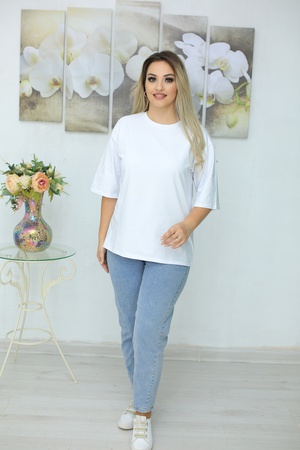 Kadın, erkek, çocuk tişörtleri şortları