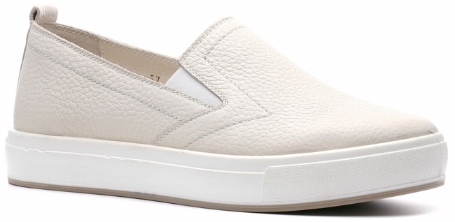 Кеды женские LEILA   615102