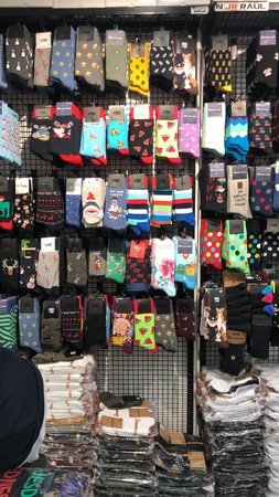 Нижнее Белье