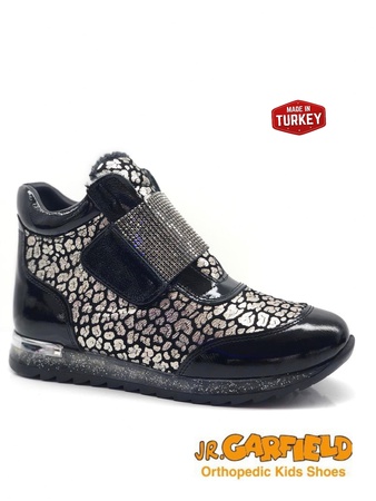 Wholesale children's shoes from Turkey