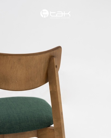 Cтулья «Veka»