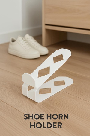 Подставка для обуви