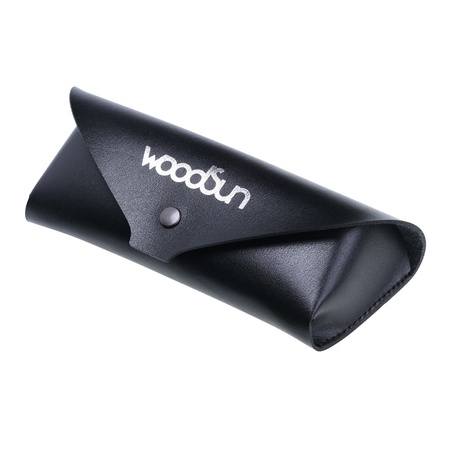 Başlık gözlükleri