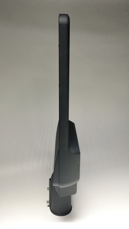 СВЕТОДИОДНАЯ УЛИЧНАЯ ЛАМПА