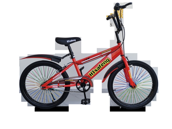 Детские велосипеды