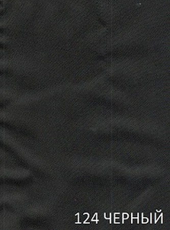 Kumaş Oxford, Atlas, Tente, Sarja, Taslan