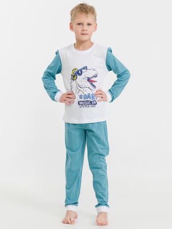 Текстильные изделия