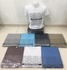 Men's T-Shirts
