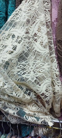 ГИПЮР В ОГРОМНОМ ВЫБОРЕ АССОРТИМЕНТ