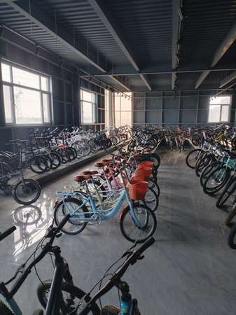 Wholesale factory Steel Frame MTB Mountain Bike 21 Speed Mountain Bicycle 26 Inch Mountain Bicicleta