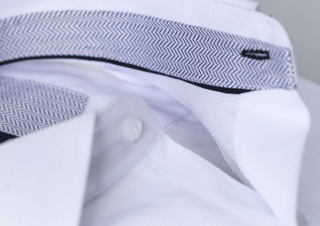 Мужские рубашки