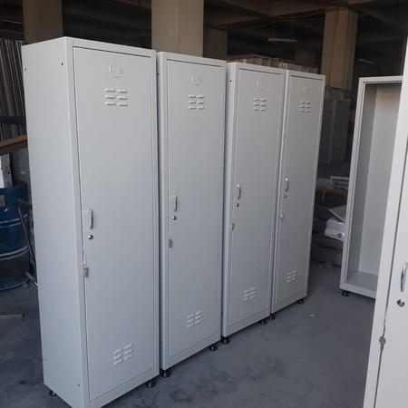 Офисная мебель и металлическая мебель