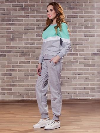 одежда оптом