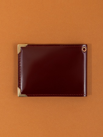 Cover for ID UDSH-32