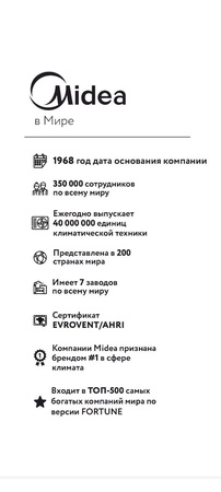 Кондиционеры прямо со склада