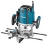 Makita RP1800 freze makinesi