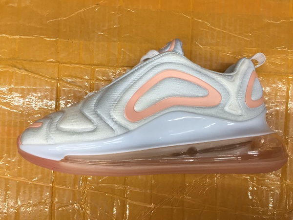 новинка следующего года