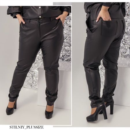 Женская одежда на любой вкус