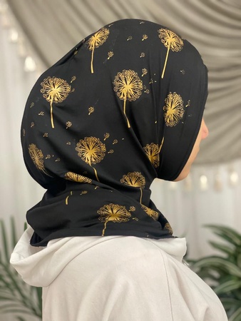 Balaclava fabric #California 😍😍😍💣💣💣4 $ print is not erased