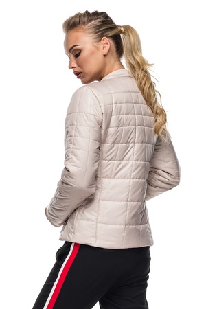 Деми куртка "Марта"