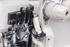 Overlok Jakı JK-803D-M2-04