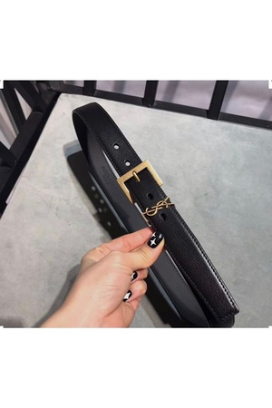 Fair Kadın YSL Köprülü Kemer FK1613