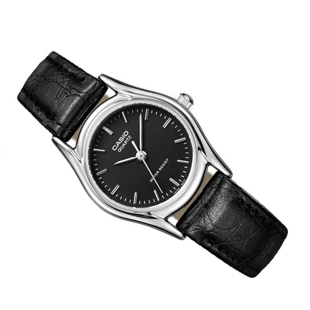 Наручные часы Casio для женщин LTP-1094E