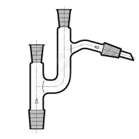 Насадка Н2-29/32-14/23