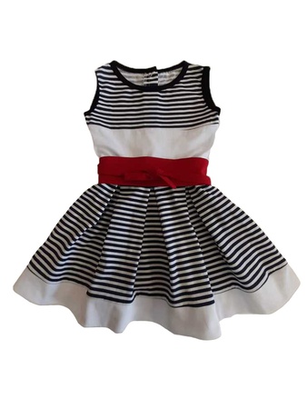 Детская одежда