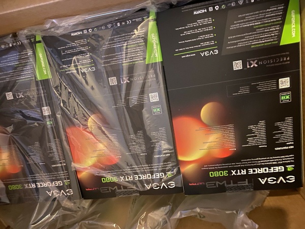 3M 1860S N95 NIOSH Защитная маска для лица Хирургический респиратор для твердых частиц 20 УПАКОВКА