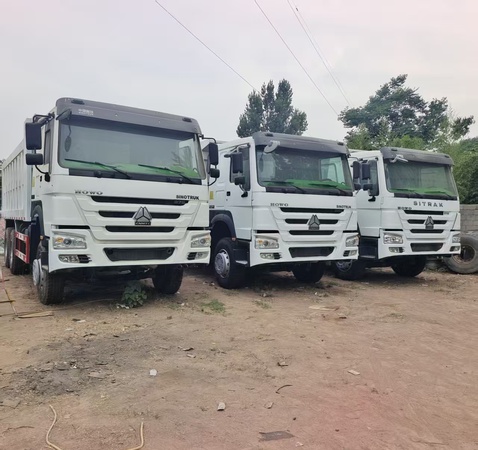 Продажа полной серии строительной и дорожной техники (Экскаваторы, Погрузчики, Краны)