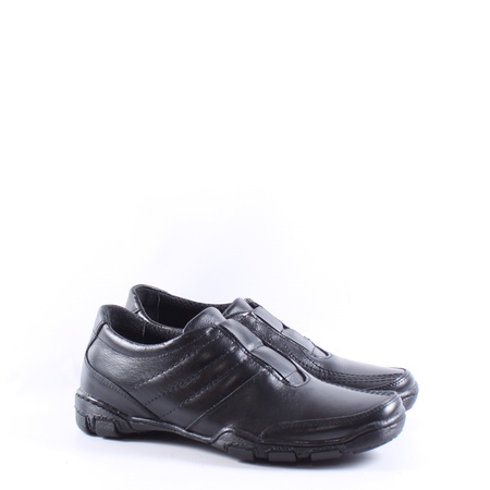 КРОССОВКИ ДЕТСКИЕ