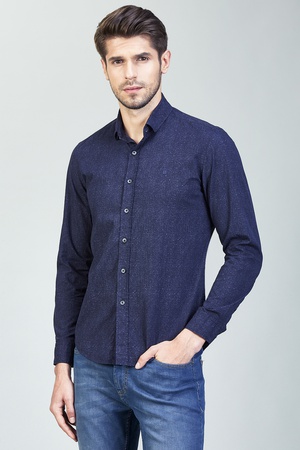 AVVA Москва сорочки хлопок!